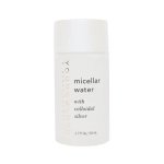 Youngblood Mineral Cosmetics Micellar Water Travel Size 50 Ml Cosmetology.co.za