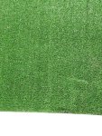 Grass Artificial Per Running Meter 1M X 2M X 10MM Pile Height
