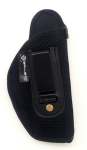 Ballistix Ballistic Full Size Breathable Holster Right Hand