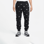 Nike Club Jogger Aop - 2XL