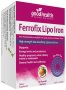 Products Ferrofix Lipo Iron