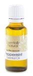 Peppermint Pure Essential Oil - 20ML