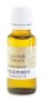 Peppermint Pure Essential Oil - 20ML