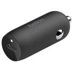 Belkin Boostcharge 30W Usb-c Pd Car Charger