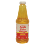 Apple Cider Vinegar 375ML