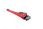 Viking Pipe Wrench 450MM