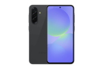 Samsung Galaxy A36 5G 128GB - Best Price R6 599 South Africa