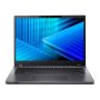 Acer TravelMate P2 14 Laptop (Intel Core Ultra 7 155H 16GB RAM 512GB SSD 4G LTE Win 11 Pro)