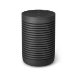 Bang & Olufsen Beosound Explore Outdoor Bluetooth Speaker Black Anthracite