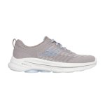 Skechers Ladies Go Walk 8
