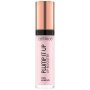 Catrice Plump It Up Lip Booster 3.5ML - No Fake Love