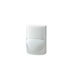 Optex Rx Saver Wired Indoor Pir