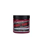 Color Cream Vampire Red 118ML