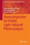 Nanocomposites For Visible Light-induced Photocatalysis Hardcover 1ST Ed. 2017