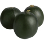 Gem Squash Per Kg