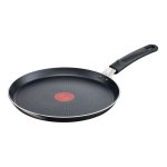 Tefal XL Intense Pancake Pan 25 Cm