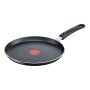 Tefal XL Intense Pancake Pan 25 Cm