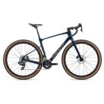 Giant Revolt Adv Pro 1 Ocean Twilight '26 - XL