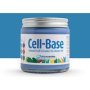 Eli Chem Resins Cell-base - Cornflower Blue 75G