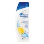 Head & Shoulders Shampoo 200ML - Citrus