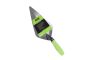 Roxy Brick Trowel London 280MM / 11INCH - Carbon