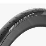Pirelli P4 Sport Road Tyre - 700 X 32C