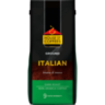 Italian Ground Arabica Coffee 250G