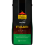 Italian Ground Arabica Coffee 250G
