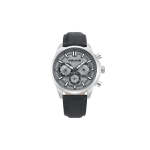 Rangy Watch For Men PEWJF0021001