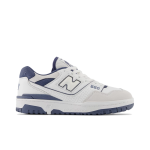 New Balance 550 Lifestyle - 9