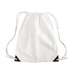 Drawstring Backpack