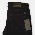 Diego 1 - Black - Black 32