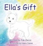 Ella& 39 S Gift Hardcover