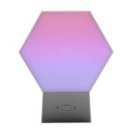 Lifesmart Cololight Plus Kit Base Plus 1 Block