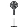 Bennett Read 36CM Pedestal 3IN1 Digital Fan