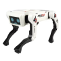 Remote Control Robot Dog Toy