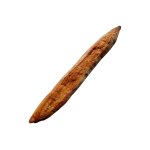 Sourdough Ficelle