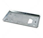 Centurion D5 Foundation Base Plate