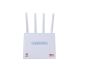 Superfast Wireless 4G Router WIFI6PLUS Fast Stable & Wide Coverage Home