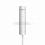 Ajax Glassprotect Fibra White
