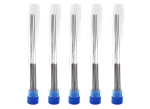 Nozzle Cleaning Needles 0.4MM – 5 Pack
