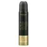 Yardley ESP 90ml Stayfast Perfume Body Spray