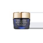 Estee Lauder Revitalizing Supreme+ Night Power Bounce Creme Moisturizer