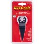 Tork Craft Quick Change Sharp Scraper 28 X50 Mm 1 1/8'X2' TCOA015
