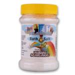 Magic Bath Salt 300G - Vula Zonke