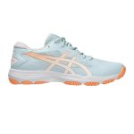 ASICS Gel-netburner Academy 9 Women's Netball Shoes