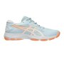 ASICS Gel-netburner Academy 9 Women's Netball Shoes