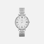 Fossil Jacqueline - Silver