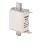 SJ018E – Protection – Battery Fuse 100AMP. Inline.