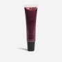 Tinted Lip Balm Opulence